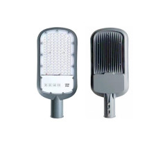 Светильник уличный LED консольный ДКУ OY 8081-150W IP65 5000К